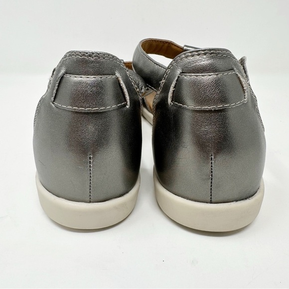 Clarks Unstructured Un Reisel Mara Sandals - Picture 3 of 7